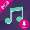 Free Music Mod Apk [Remove ads][Mod speed]