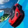 Nitro Burnout icon