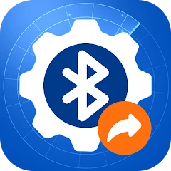 Bluetooth Tools : Pair & Find Mod Apk [Remove ads][Premium]