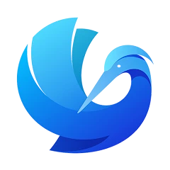Deep Search - AI Chatbot