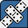 Dominoes