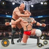 Wrestling Games Offline 3d