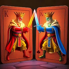 PvP Card Strategy
