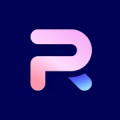 PhotoRoom Studio Photo Editor icon