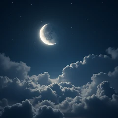 Bedtime Stories for adults Mod Apk [Remove ads][Mod speed]