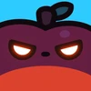 Fruit Smashers Mod Apk [Remove ads][Mod speed]