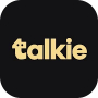 Talkie: Creative AI Community Mod icon
