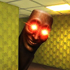 Meme Bots Brainrot Chase Rooms Mod