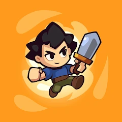 Slay Odyssey Mod Apk [Remove ads][Mod speed]