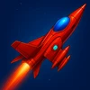 Stellar Space: Crash Rift