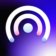 Wifi Hotspot - Mobile Hotspot Mod Apk [Unlocked][Pro]