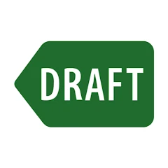 Drafting: Notes, Markdown