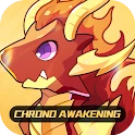 Mon: Chrono Awakening Mod Apk [Remove ads][Mod speed]