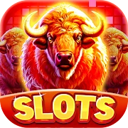 Jackpot Saga - Slots Casino Mod Apk [Remove ads][Mod speed]