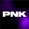 PNK Mod Apk [Remove ads][Mod speed]