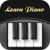Learn Piano Mod Apk [Free purchase][Mod speed]