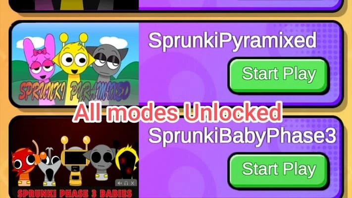 MOD APK Review And Video Guide for Android Banner