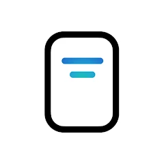 Always On Display Manager
