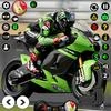 Motor Yarışı Internetsiz Mod Apk 1.1 [Sınırsız para]
