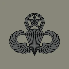 Jumpmaster PRO Study Guide Mod Apk 3.9 [Pagado gratis][Compra gratis]