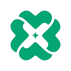 AI Chat - Chat with AI Bot Mod Apk 1.9.1 [Desbloqueado][Prima]