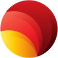 Golden Hour: Sunset & Sunrise Mod APK icon