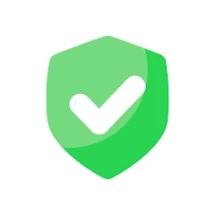 Essence: Quit Addiction Mod Apk [Remove ads][Mod speed]