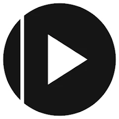 Simple Audiobook Player + Mod Apk [Paid for free][Free purchase]