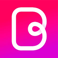 Bazaart AI Photo Editor Design Mod Apk 3.3.0 [Tidak terkunci][Premium]