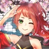My Ninja Girlfriend : Sexy Moe Mod Apk [Remove ads][Free purchase]