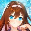 Sister Splash! Sexy Swimsuit A Mod Apk [Free purchase]