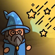 Drop Heroes Mod Apk [Remove ads][Mod speed]