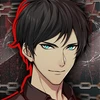 Criminal Desires Mod Apk [Remove ads][Free purchase]