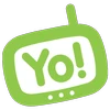 Online Radio Yo!Tuner Mod Apk [Premium]