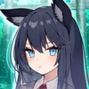 My Foxy Girlfriend Mod Apk [Free purchase][Premium]