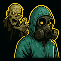 Zombie Quarantine: Bunker Zone
