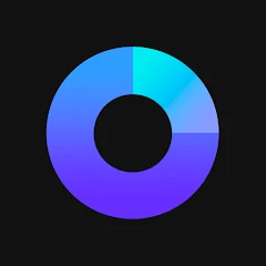 OnePro (Dark) - Icon Pack Mod Apk [Full]