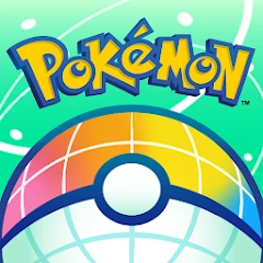 Pokémon HOME Mod