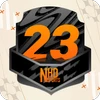 NHDFUT 23 Draft & Packs Mod Apk [Remove ads][Mod speed]
