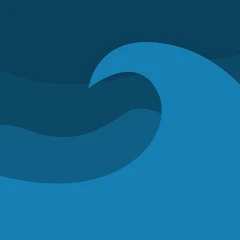 Tides Near Me - Plus Mod Apk [Paid for free][Free purchase]