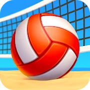 VBall Mod Apk [Paid for free][Free purchase]