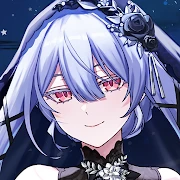 CounterSide Mod Apk 8.10.3187481 [Sonsuz][Mod speed]