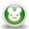 TkMixiViewerPlus for mixi(R) Mod Apk [Paid for free][Free purchase]