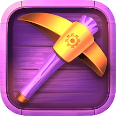 Master For Minecraft - Mods Mod Apk 