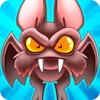 EverHero - Wings of the Ever H Mod apk