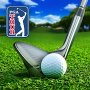 PGA TOUR Golf Shootout