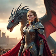 Rise of Firstborn Mod apk