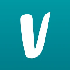 Vinted: Shop & sell pre-loved Mod Apk [Remove ads][Mod speed]