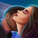 My 2020: Interactive Story Mod Apk [Unlimited money]
