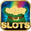Irish Slot Mod Apk [Remove ads][Mod speed]